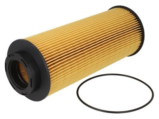Filtro de óleo Scania 1402986 preço, a partir de 21,45 USD